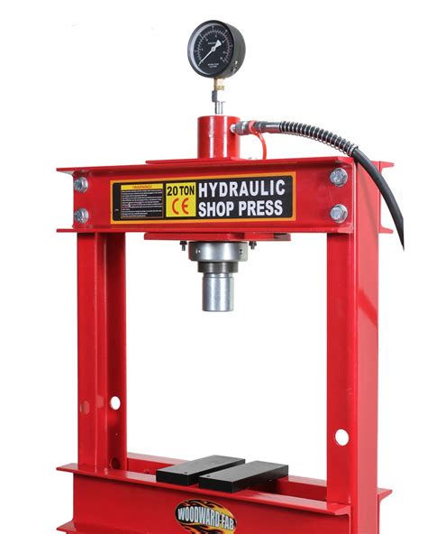 sheet metal hydraulic press|hydraulic press catalog.